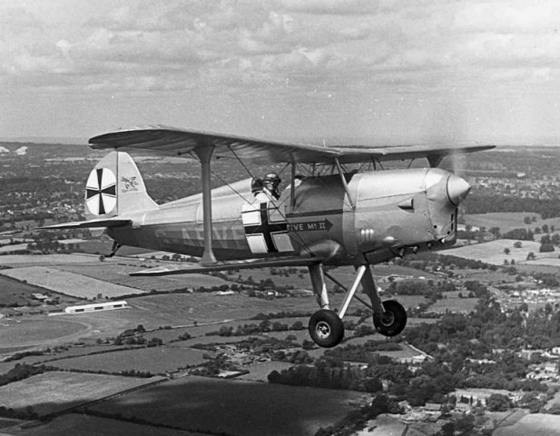 g-abve arrow active ii 0040-0042